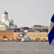 biennews_finland-flag