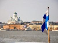 finland-flag2