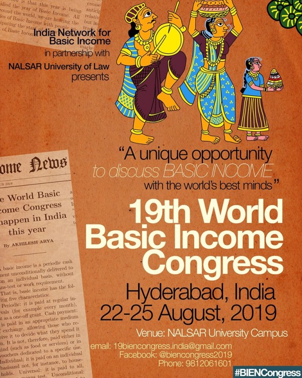 BIEN-Congress-2019-poster