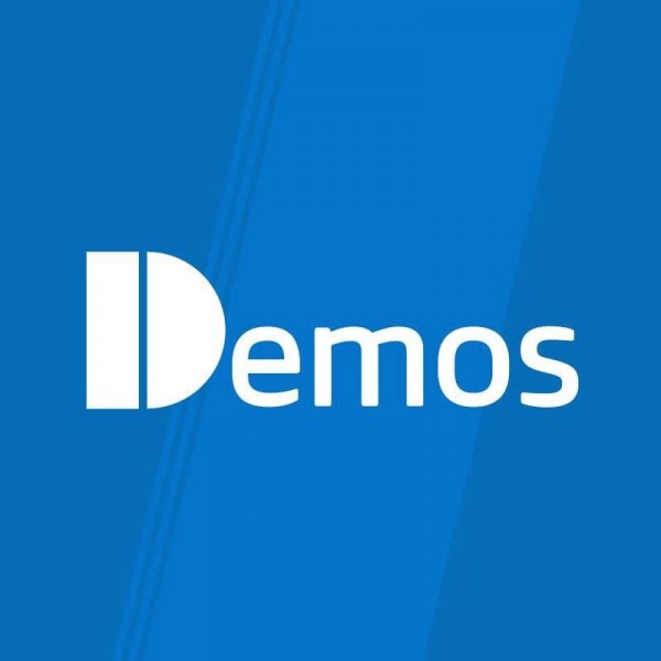 logo_Media-DEMOS
