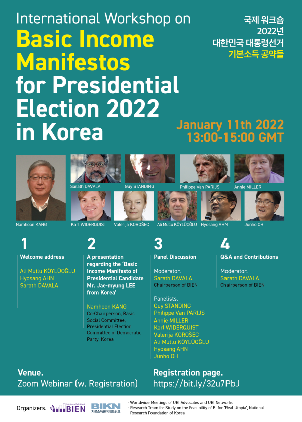 poster-1-final_Jan-11-2022_INT-WS-on-Basic-Income-Manifestos-in-Korea