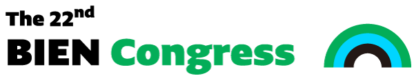 logo_22nd-BIEN-Congress
