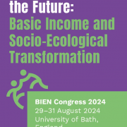 Poster_BIENCongress2024