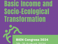 Poster_BIENCongress2024