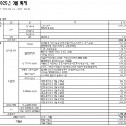 accounting_202509_rev