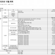 accounting_202510_rev