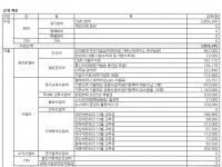 accounting_202510_rev